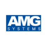 AMG Systems